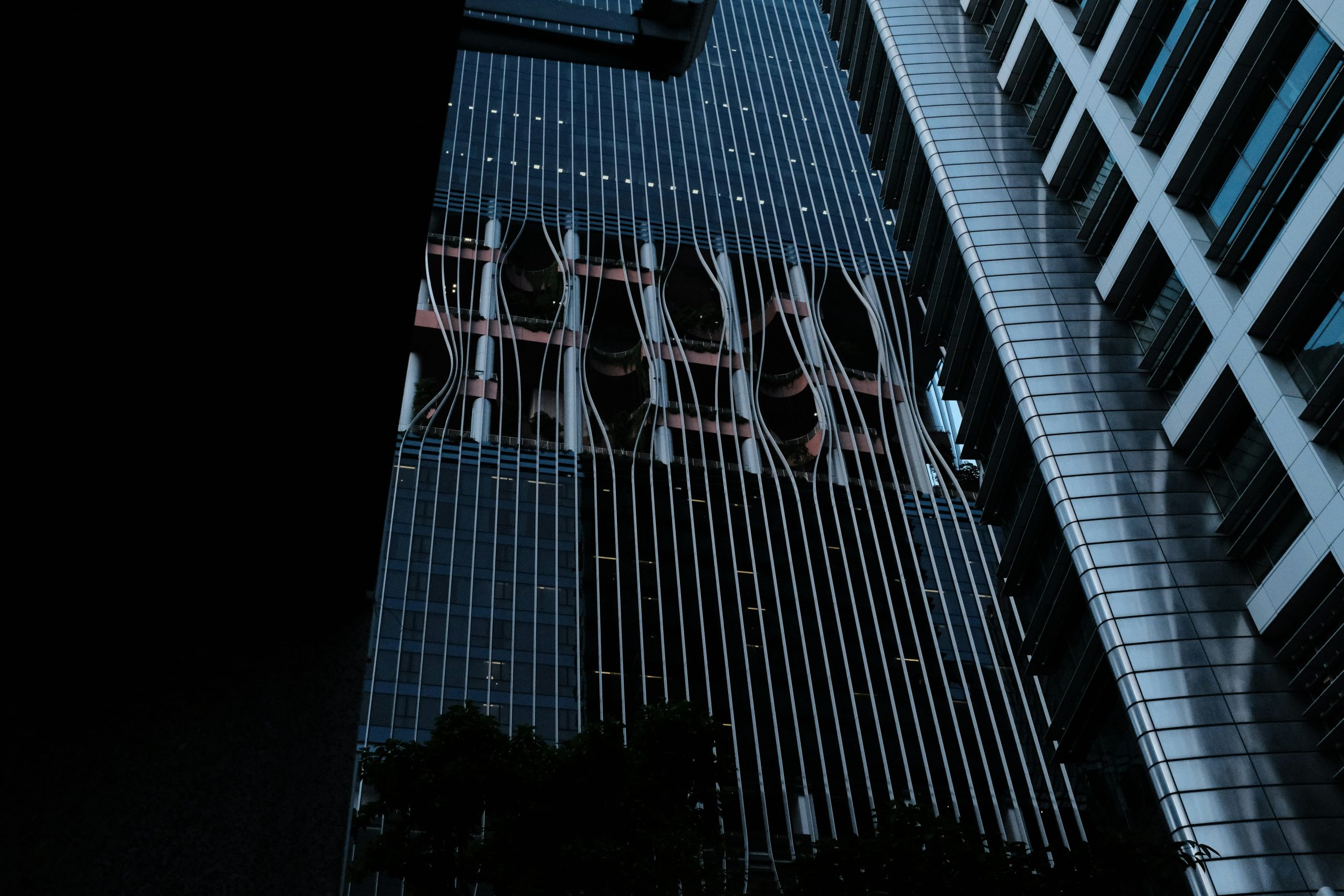 Las mejores herramientas de IA para empresas