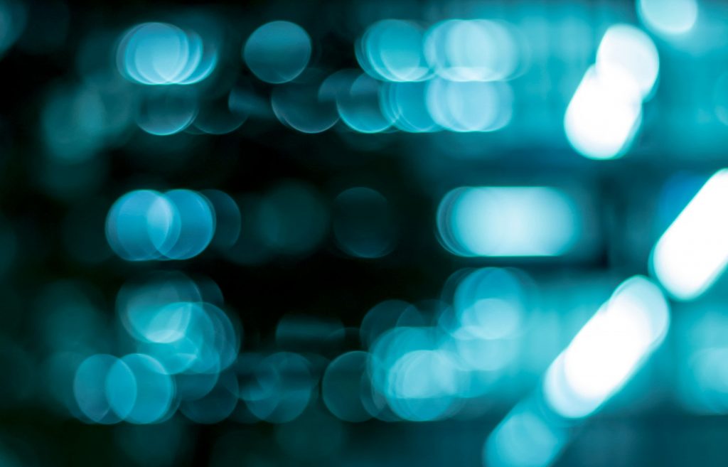 Beneficios de la inteligencia artificial en empresas