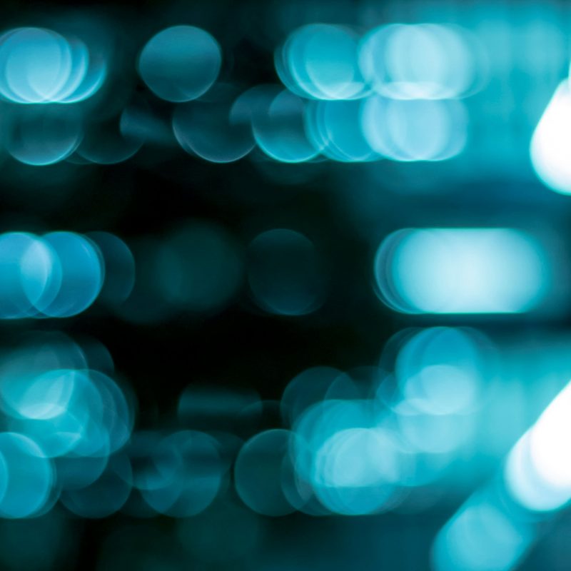 Beneficios de la inteligencia artificial en empresas