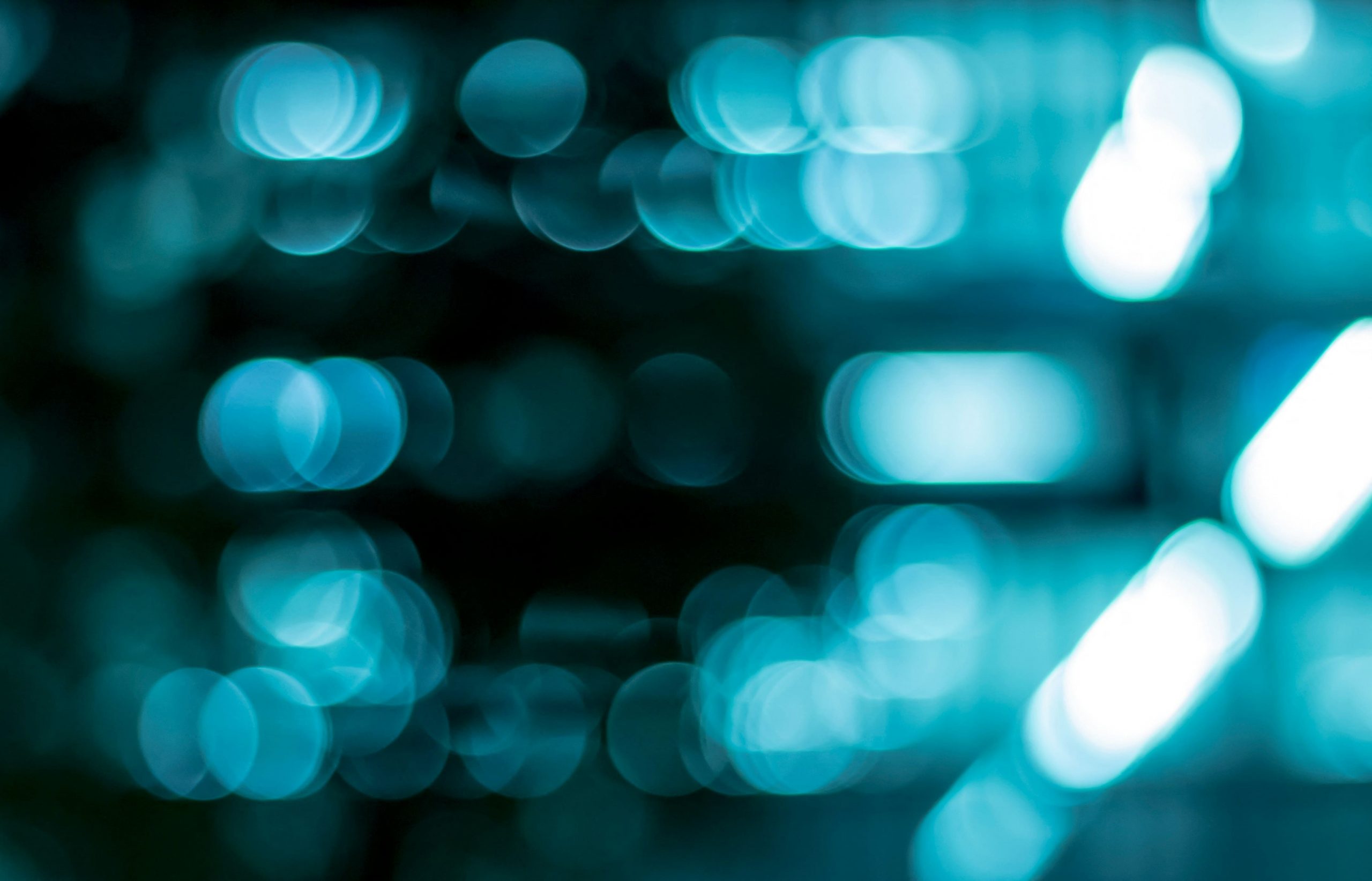 Beneficios de la inteligencia artificial en empresas